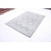 Modern rug Crystal Collection