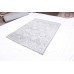 Modern rug Crystal Collection