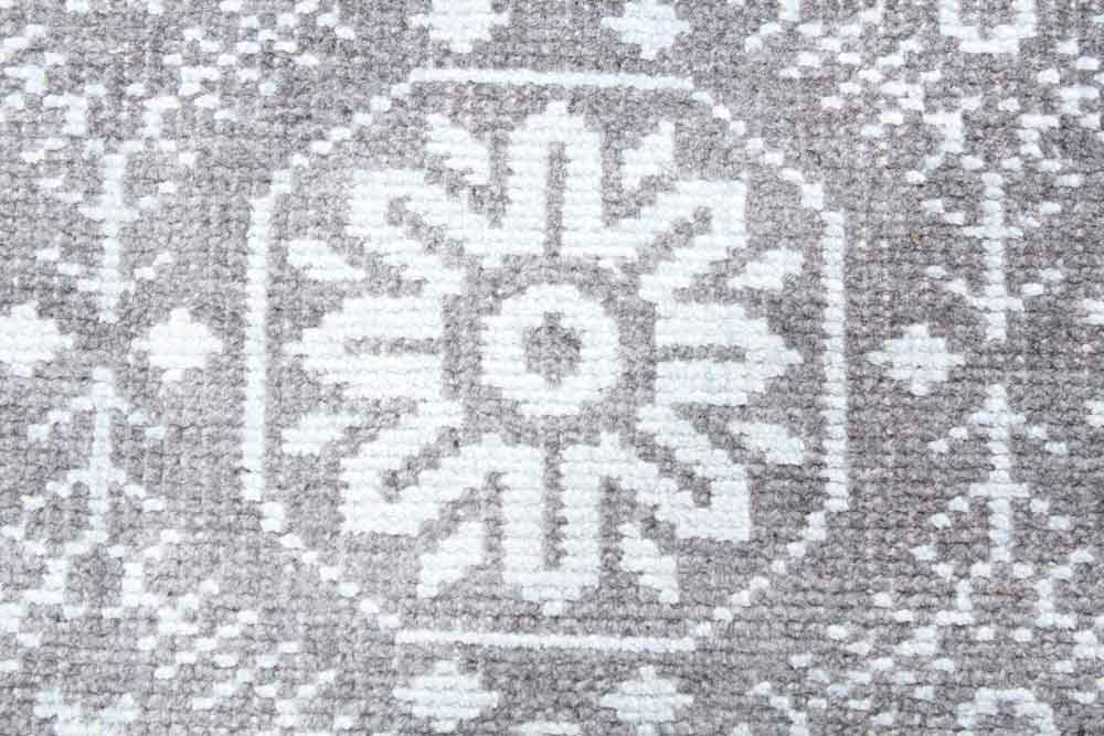 Moderní koberec Crystal Collection