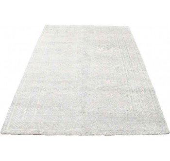 Modern rug Crystal Collection