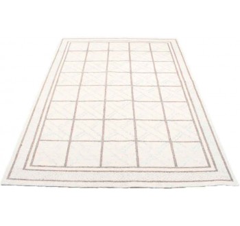 Modern rug Crystal Collection