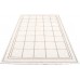 Modern rug Crystal Collection