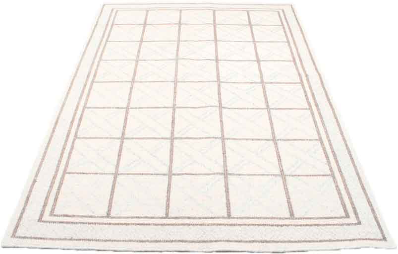 Modern rug Crystal Collection