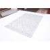 Modern rug Crystal Collection