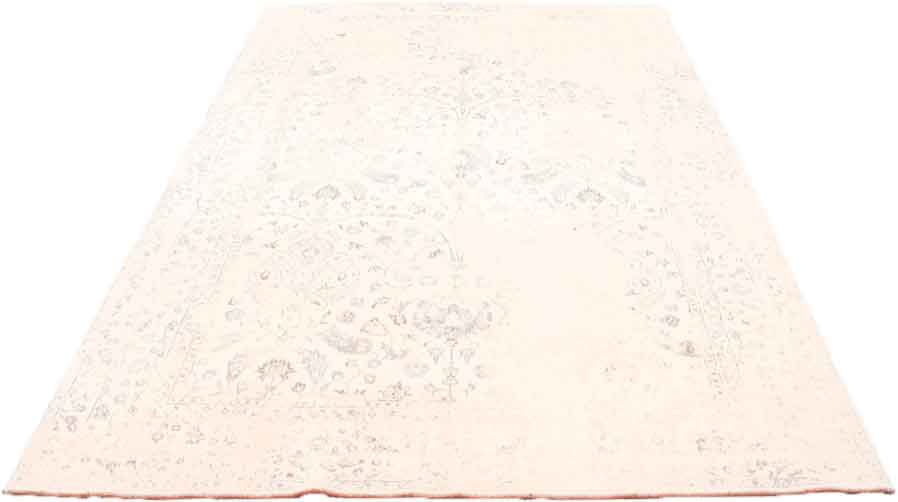 Modern rug Sharukh Exclusive