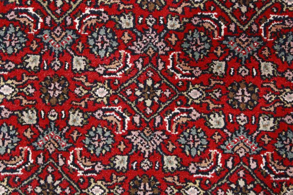 Orientální koberec Herati