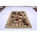 Modern rug Loribaft Royal