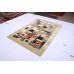 Modern rug Loribaft Royal