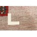 Modern rug Loribaft Royal