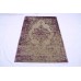 Modern rug Ikat Royal