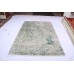 Modern rug Tabriz Exclusive