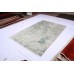 Modern rug Tabriz Exclusive