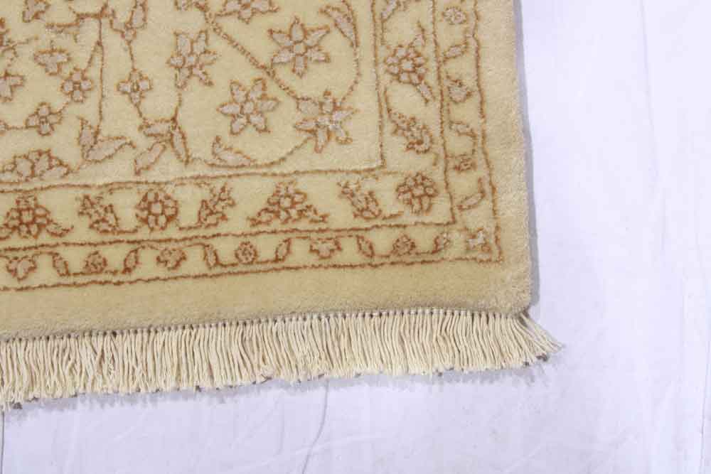 Oriental rug Bidjar Exclusive