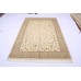 Oriental rug Tabriz Exclusive