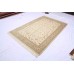 Oriental rug Tabriz Exclusive