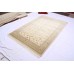 Oriental rug Tabriz Exclusive