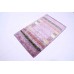 Modern rug Loribaft Royal