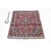 Persian rug Nimbaft Exclusive