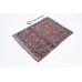 Persian rug Nimbaft Exclusive