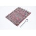 Persian rug Nimbaft Exclusive