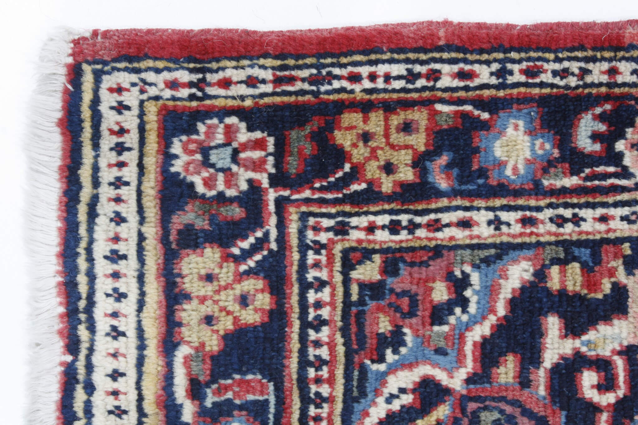 Persian rug Nimbaft Exclusive