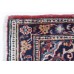 Persian rug Nimbaft Exclusive