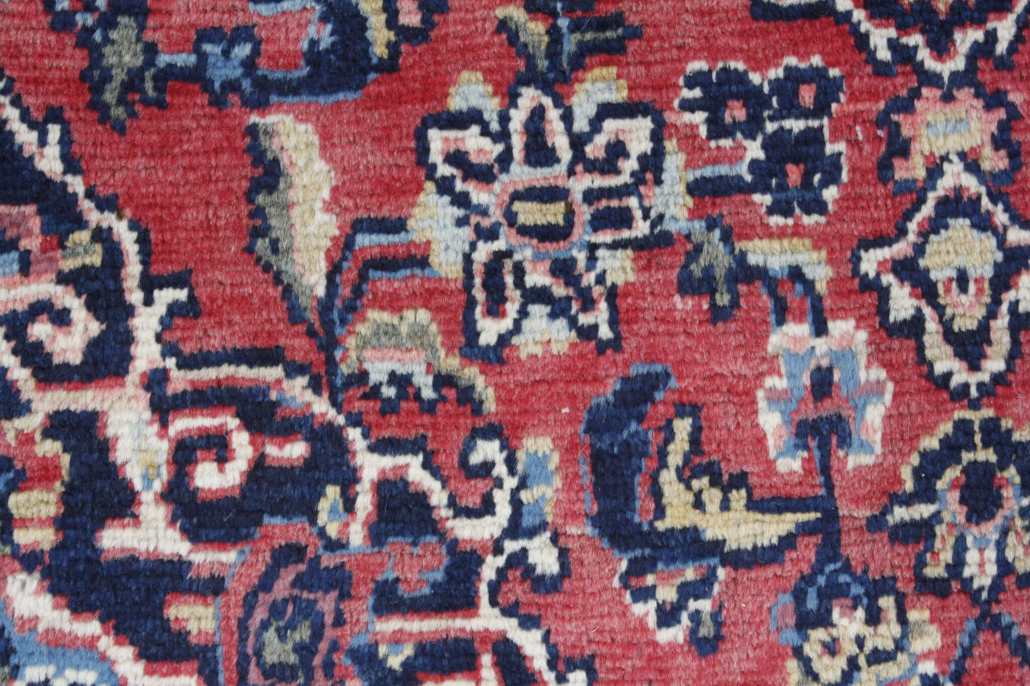 Persian rug Nimbaft Exclusive