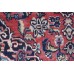 Persian rug Nimbaft Exclusive