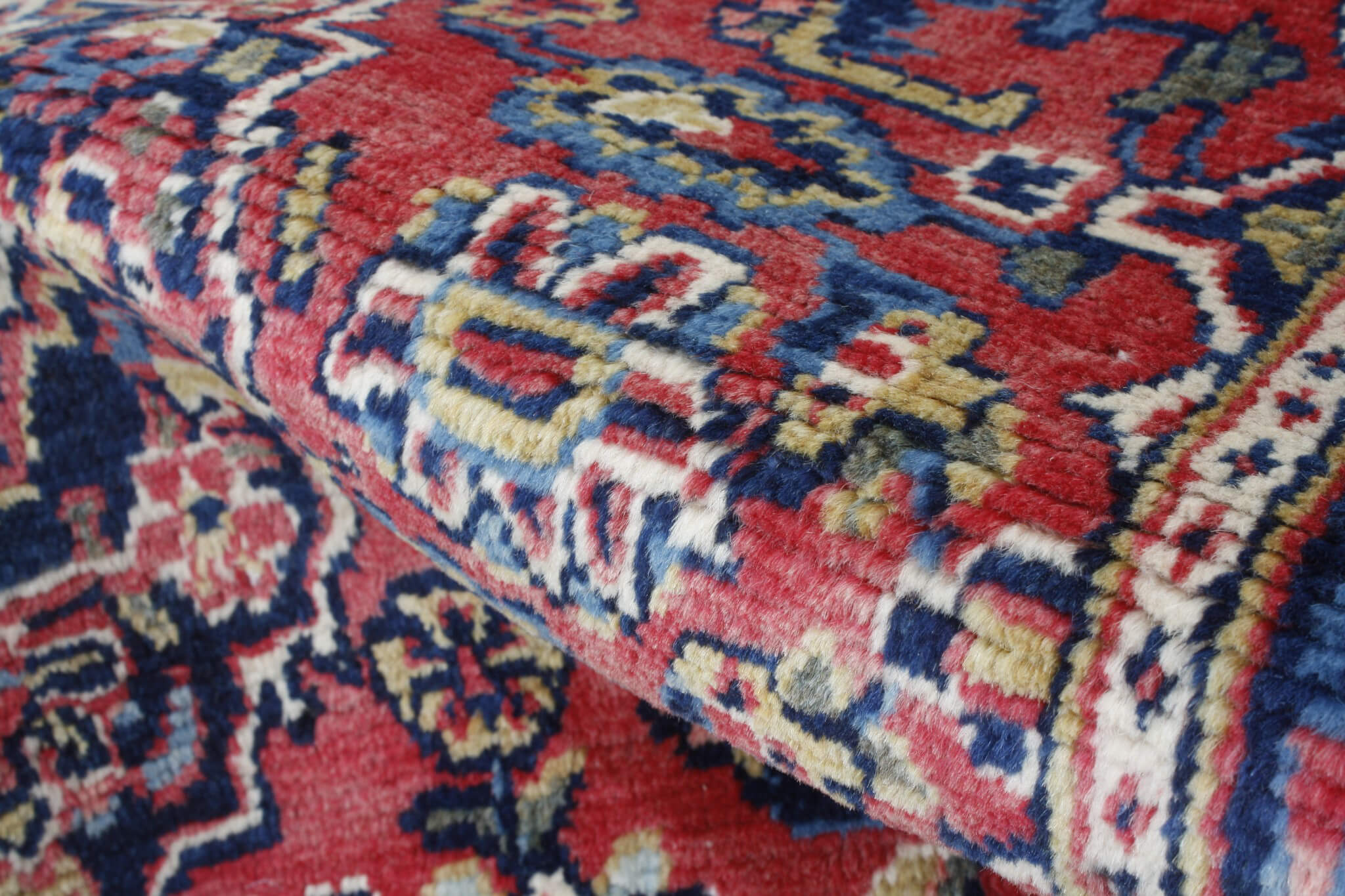 Persian rug Nimbaft Exclusive