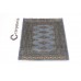 Oriental rug Bukhara Exclusive