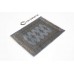 Oriental rug Bukhara Exclusive
