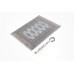 Oriental rug Bukhara Exclusive