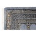 Oriental rug Bukhara Exclusive