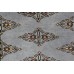 Oriental rug Bukhara Exclusive