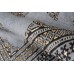 Oriental rug Bukhara Exclusive
