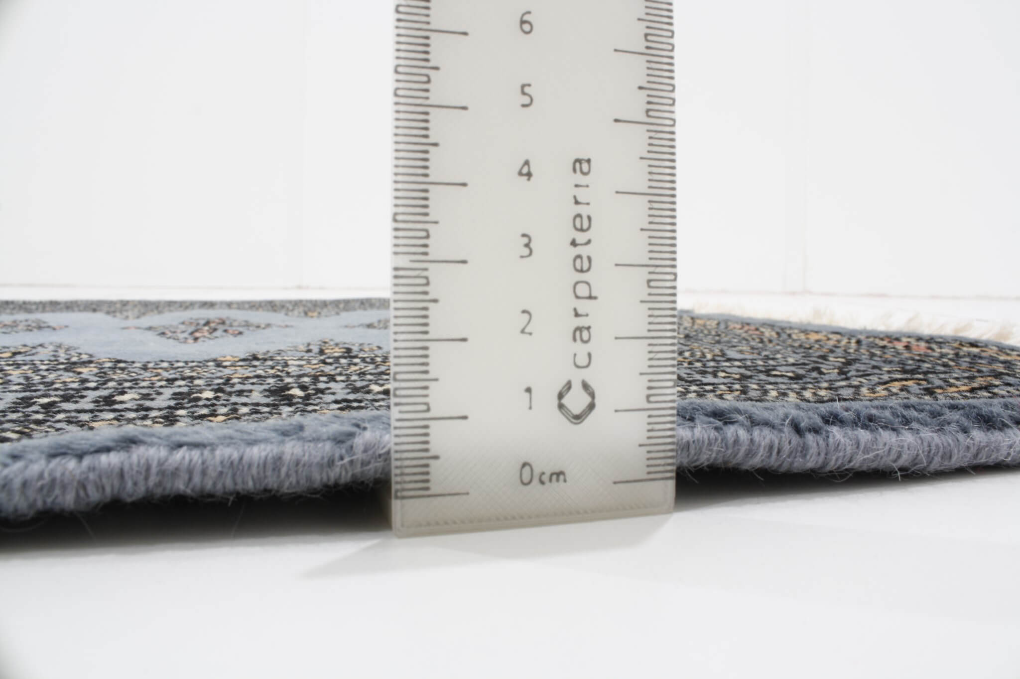 Oriental rug Bukhara Exclusive