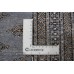 Oriental rug Bukhara Exclusive