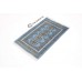 Oriental rug Bukhara Exclusive