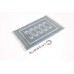 Oriental rug Bukhara Exclusive
