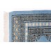 Oriental rug Bukhara Exclusive