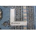 Oriental rug Bukhara Exclusive