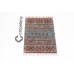 Oriental rug Ariana Exclusive