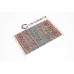 Oriental rug Ariana Exclusive