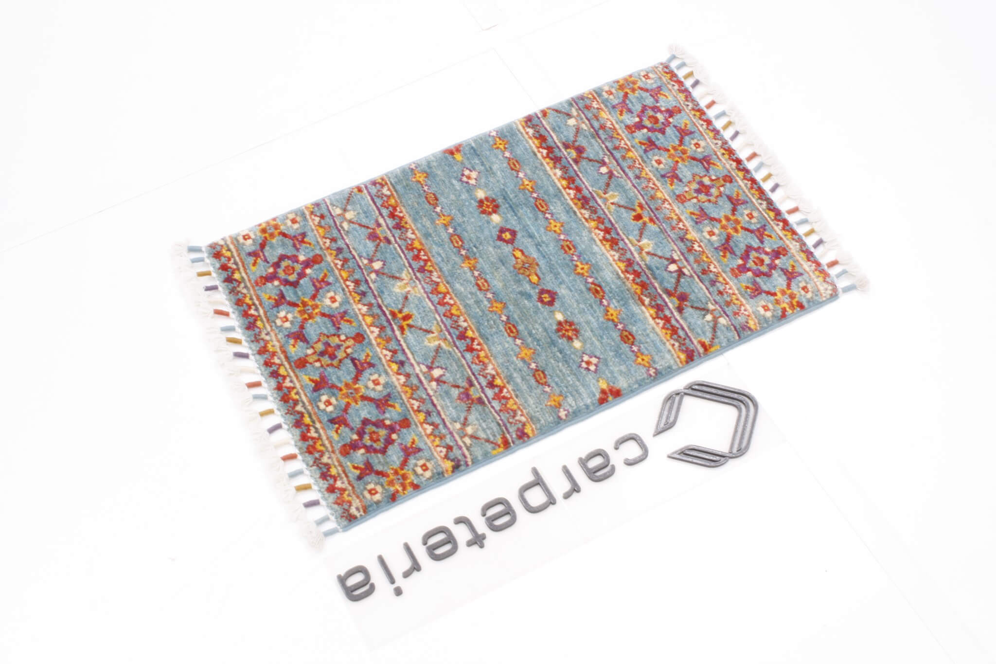 Oriental rug Ariana Exclusive