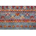 Oriental rug Ariana Exclusive