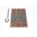 Oriental rug Ariana Exclusive