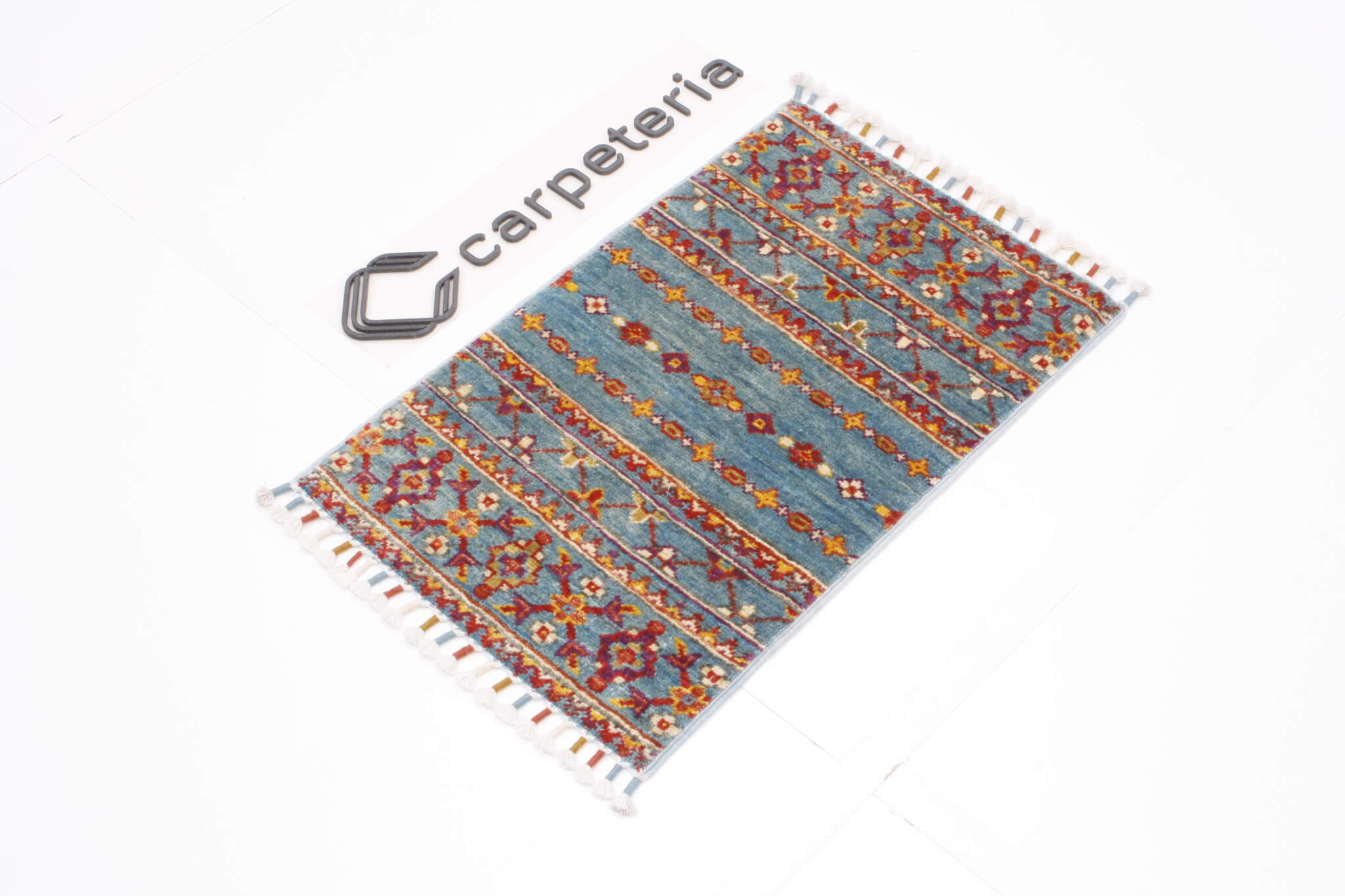 Oriental rug Ariana Exclusive