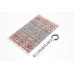 Oriental rug Ariana Exclusive