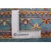 Oriental rug Ariana Exclusive