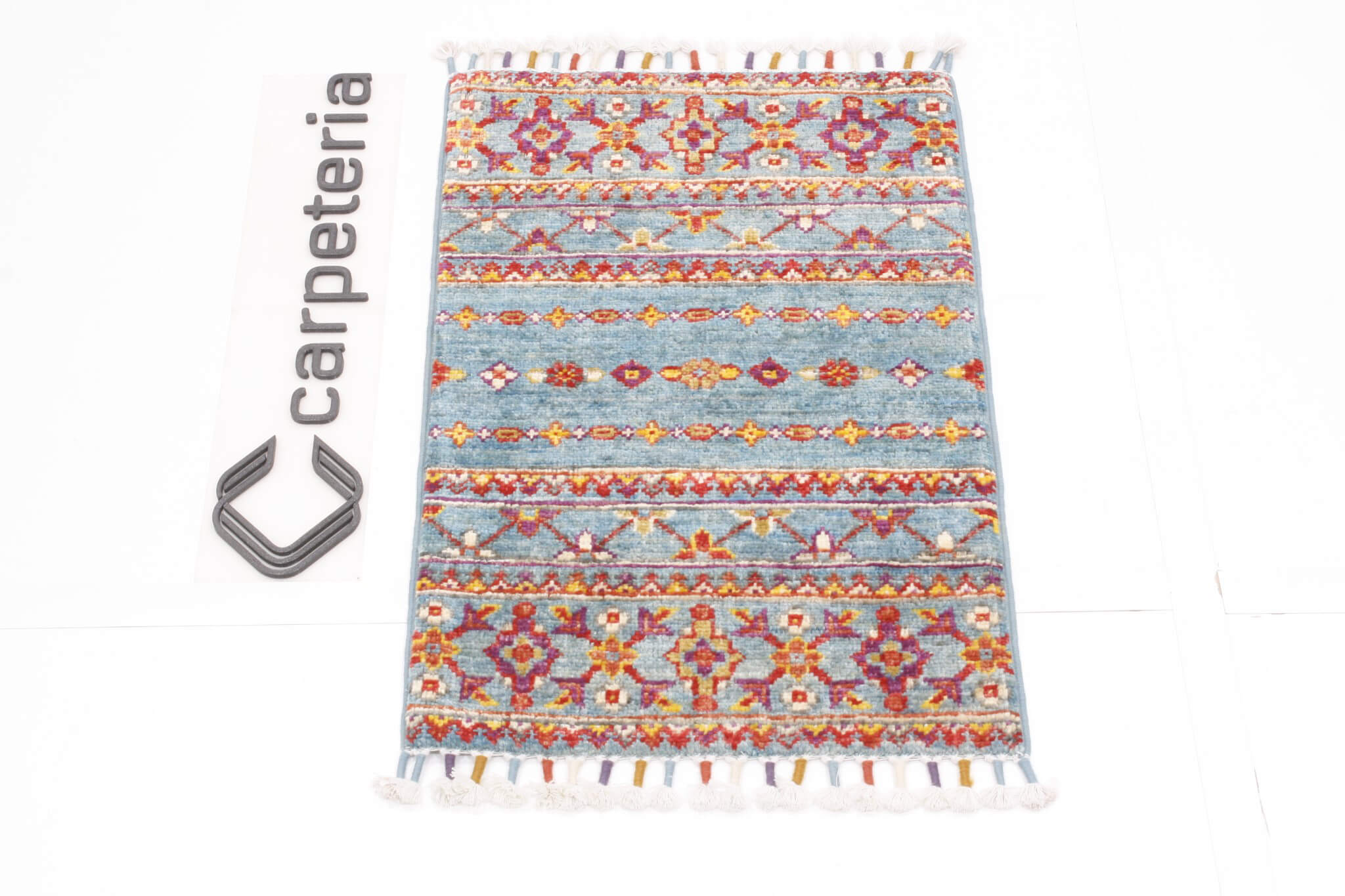 Oriental rug Ariana Exclusive